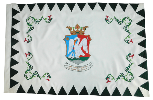 Zászlók image